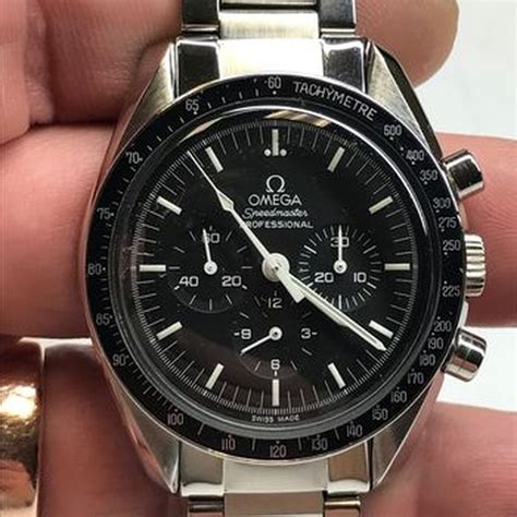 omega watch repairs|omega watch authorized repair.